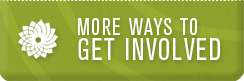 Get Involved with Chris Turner's Campaign