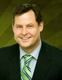 Chris Turner