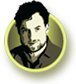 Chris Turner