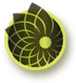 The Green Party