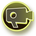 Media & Downloads