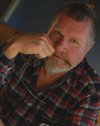 Bruce W. Manning, Eau Claire