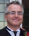 Donal O'Beirne, Former President, Conservative Party of Canada, Calgary Northeast EDA