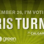 Facebook Banner Photo 2