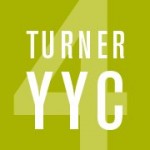 Turner4YYC Facebook Avatar