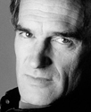Ronald Wright, Massey Lecturer, Author of a Short History of Progress
