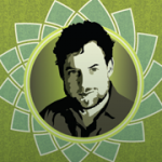 Chris Facebook Avatar