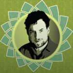 Twitter Chris Profile