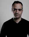 Marcello Di Cintio, Award winning Author and Journalist