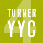 Twitter Turner4yyc Avatar